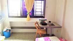 Blk 980B Buangkok Crescent (Hougang), HDB 4 Rooms #526645731